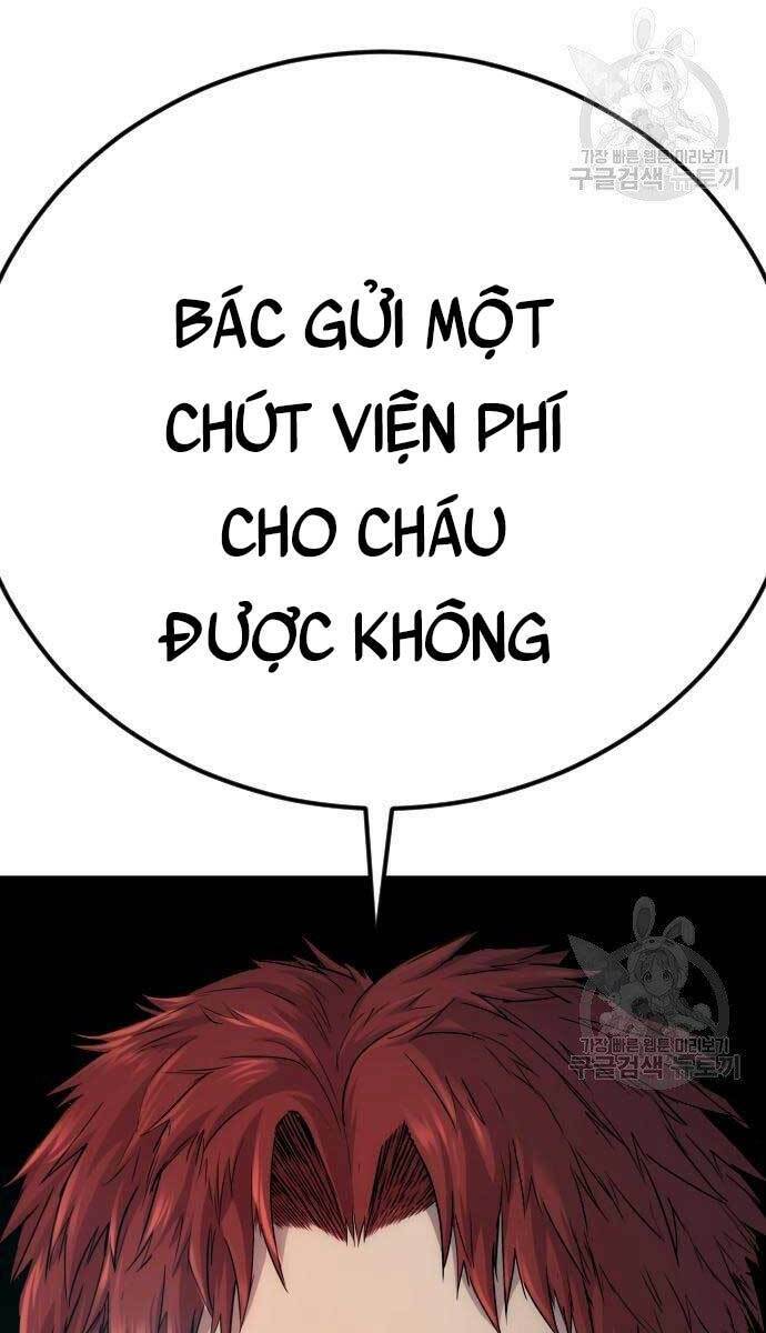 đặc vụ kim chapter 56.5 - Next chapter 57