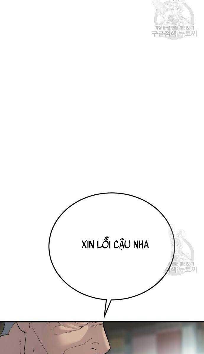 đặc vụ kim chapter 56.5 - Next chapter 57