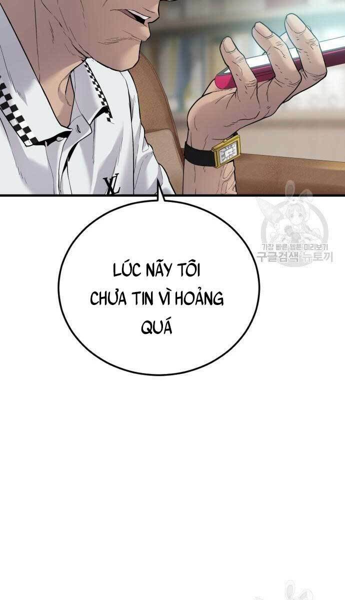 đặc vụ kim chapter 56.5 - Next chapter 57