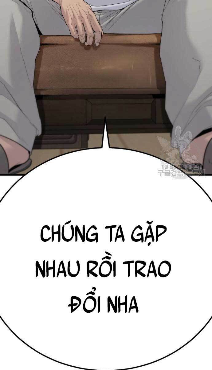 đặc vụ kim chapter 56.5 - Next chapter 57