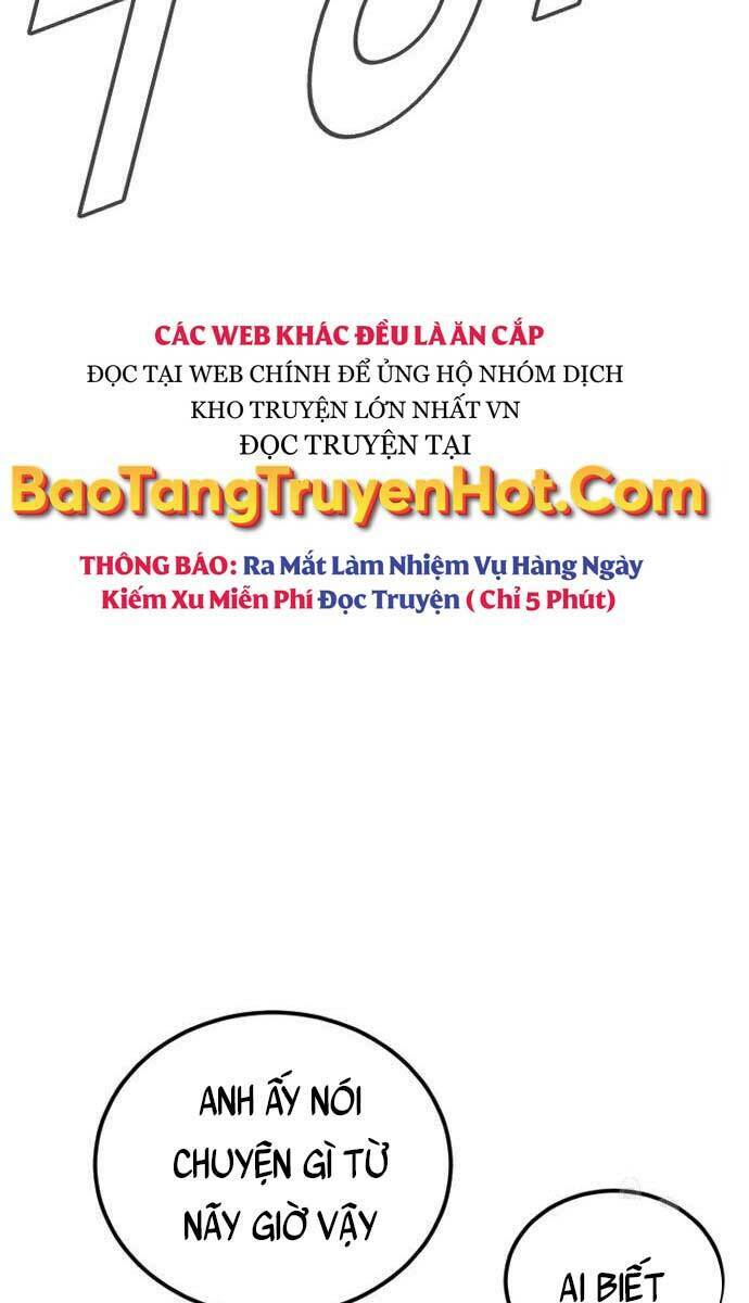 đặc vụ kim chapter 56.5 - Next chapter 57