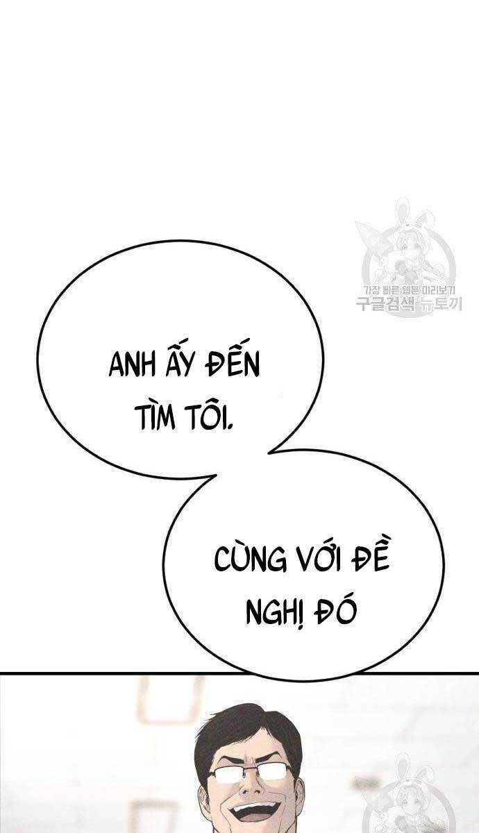 đặc vụ kim chapter 56.5 - Next chapter 57