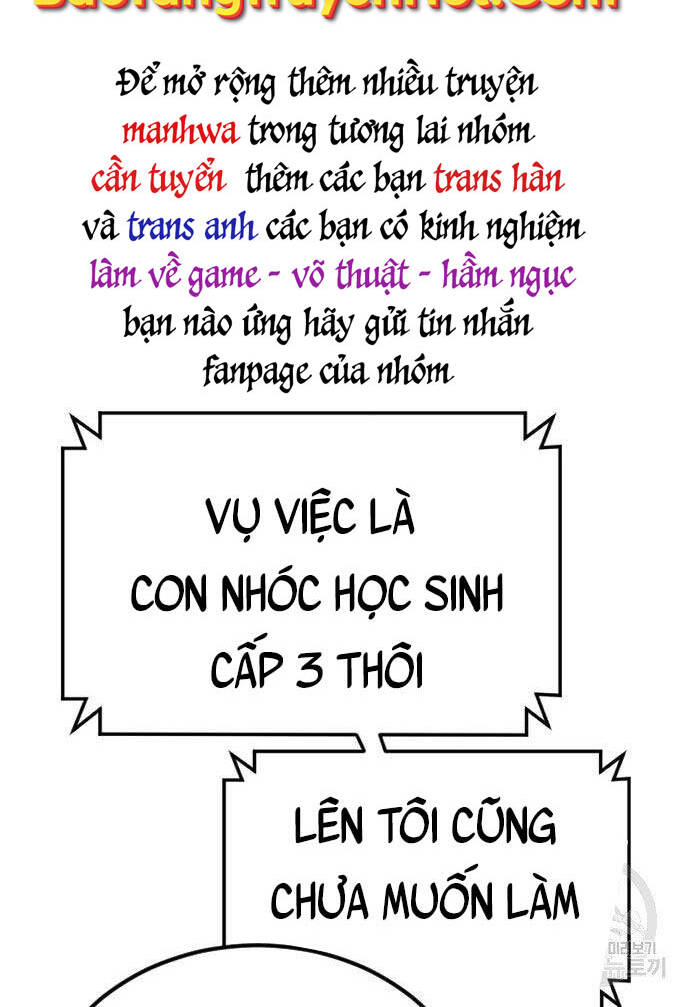 đặc vụ kim chapter 56.5 - Next chapter 57