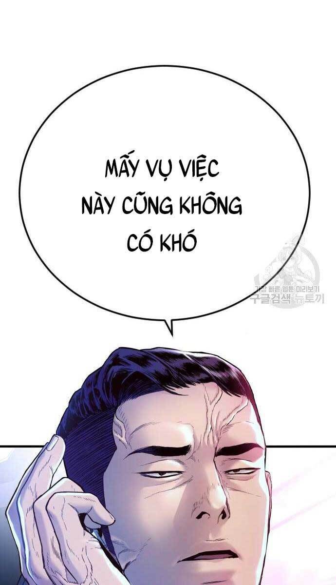 đặc vụ kim chapter 56.5 - Next chapter 57