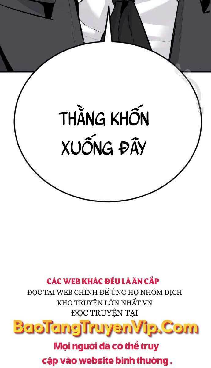 đặc vụ kim chapter 63 - Next chapter 63.5