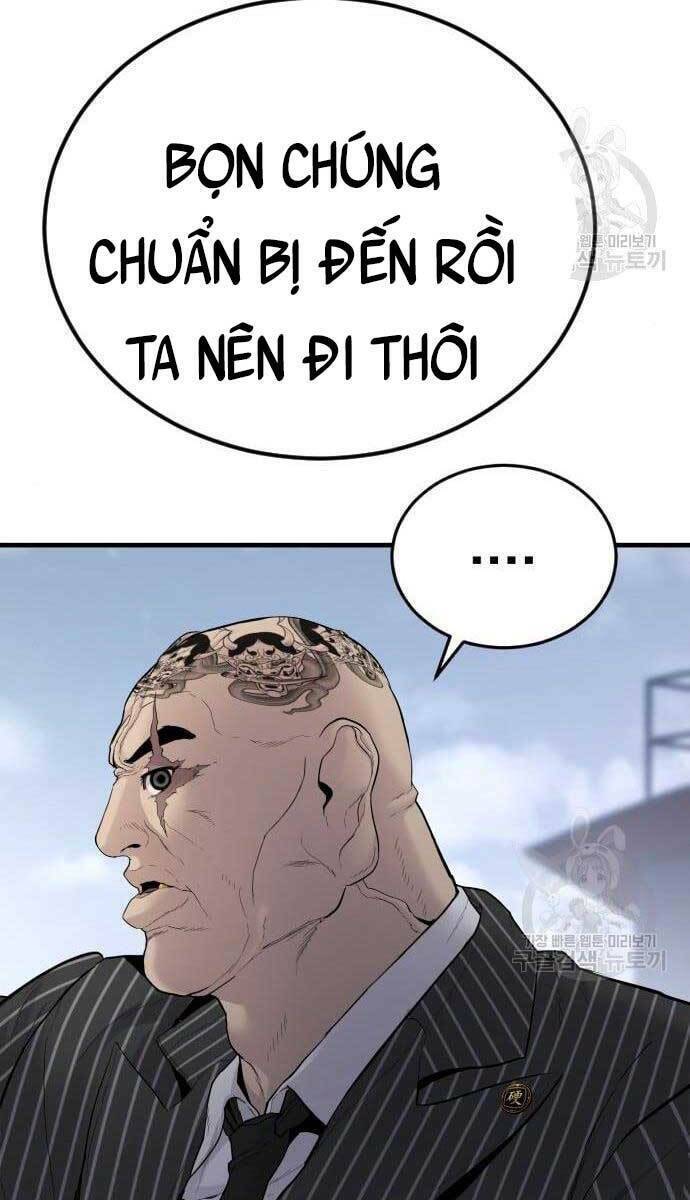 đặc vụ kim chapter 63 - Next chapter 63.5