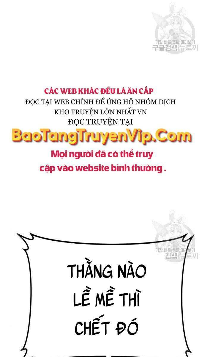 đặc vụ kim chapter 63 - Next chapter 63.5