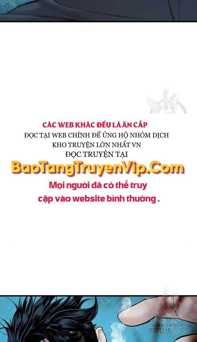 đặc vụ kim chapter 63 - Next chapter 63.5