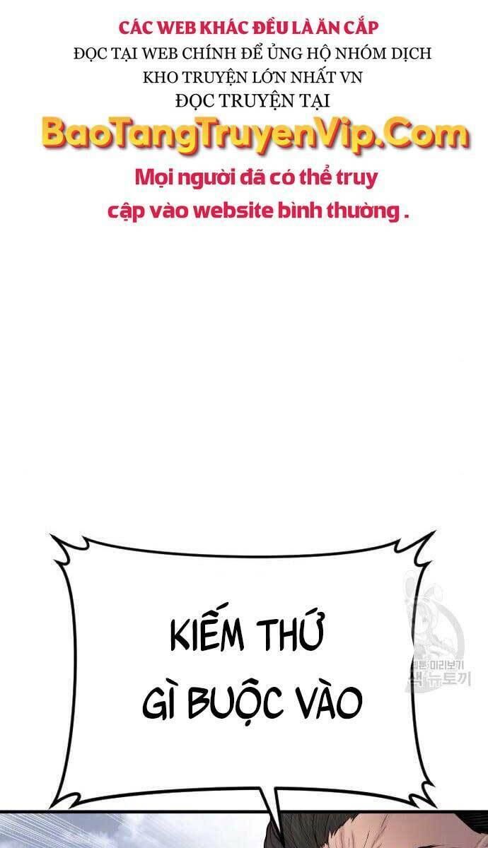 đặc vụ kim chapter 63 - Next chapter 63.5