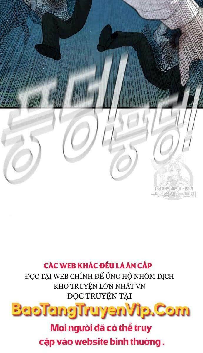 đặc vụ kim chapter 63 - Next chapter 63.5