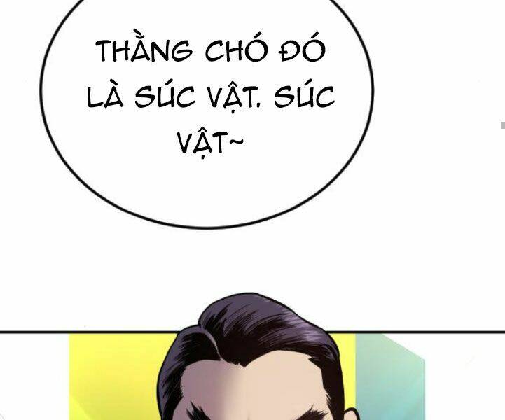 đặc vụ kim chapter 7.5 - Next Chapter 8