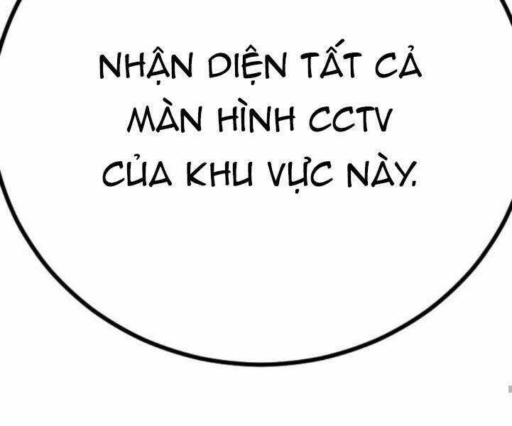 đặc vụ kim chapter 7.5 - Next Chapter 8