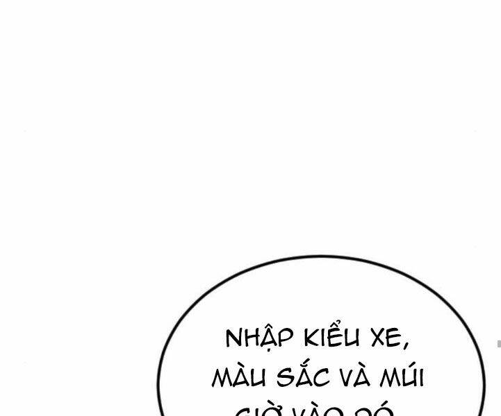 đặc vụ kim chapter 7.5 - Next Chapter 8