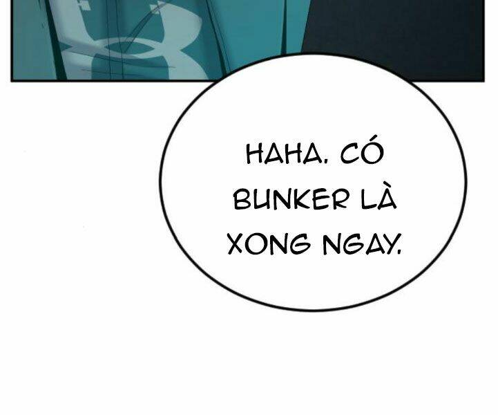 đặc vụ kim chapter 7.5 - Next Chapter 8