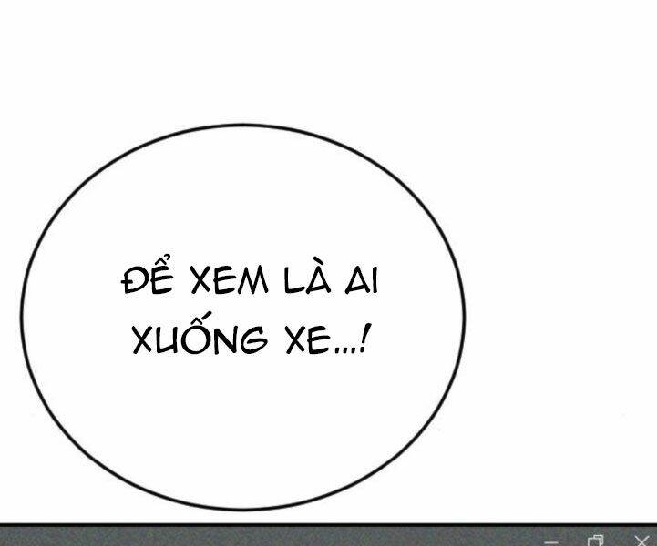 đặc vụ kim chapter 7.5 - Next Chapter 8