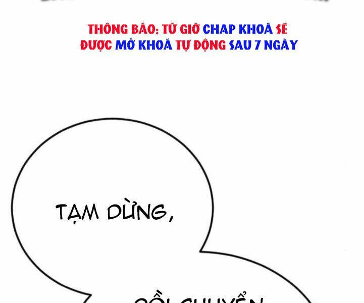 đặc vụ kim chapter 7.5 - Next Chapter 8