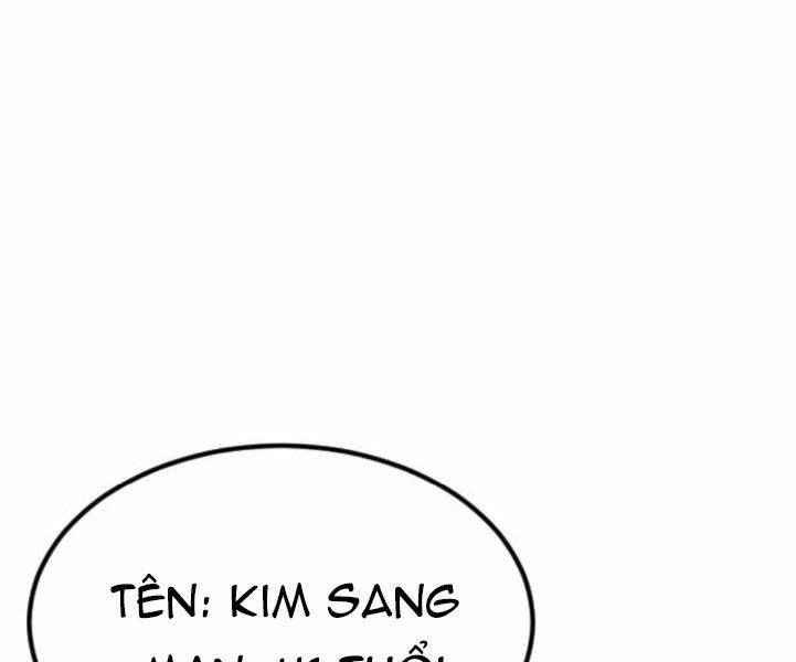 đặc vụ kim chapter 7.5 - Next Chapter 8