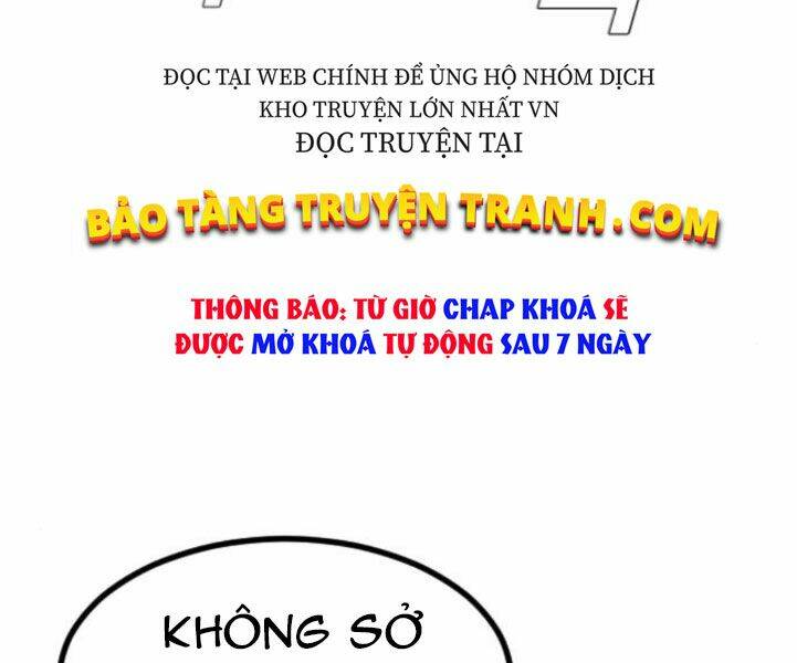 đặc vụ kim chapter 7.5 - Next Chapter 8