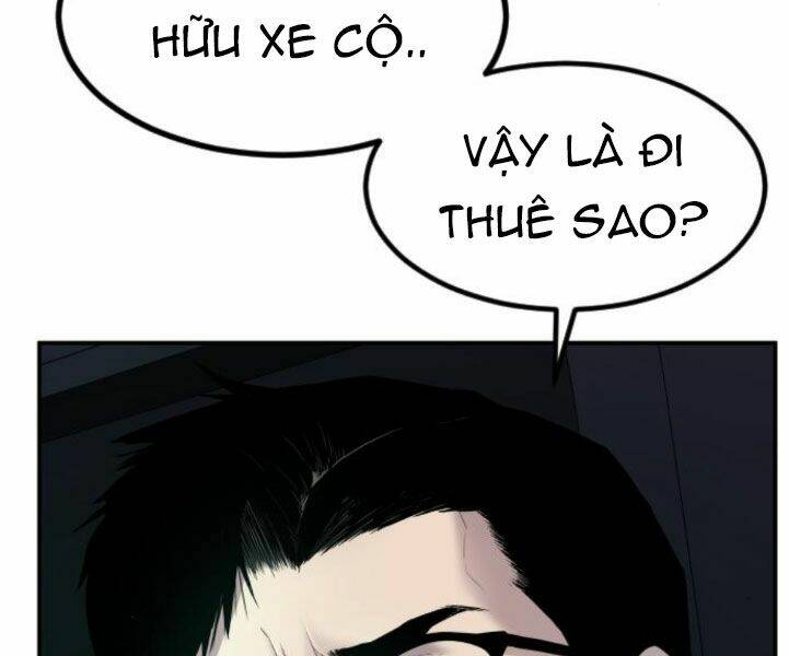 đặc vụ kim chapter 7.5 - Next Chapter 8