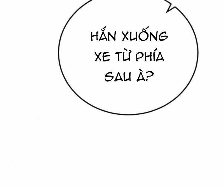 đặc vụ kim chapter 7.5 - Next Chapter 8