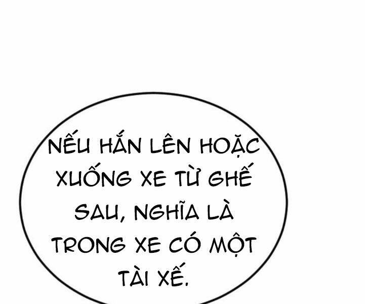 đặc vụ kim chapter 7.5 - Next Chapter 8