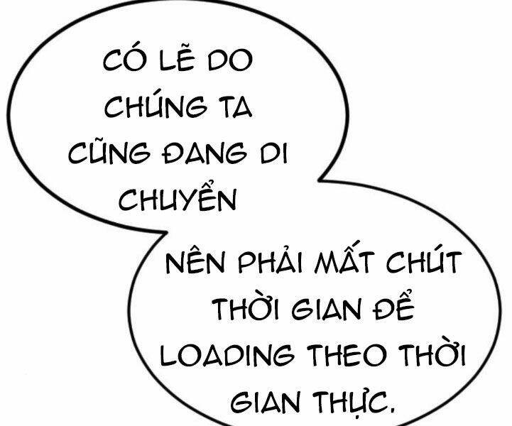 đặc vụ kim chapter 7.5 - Next Chapter 8