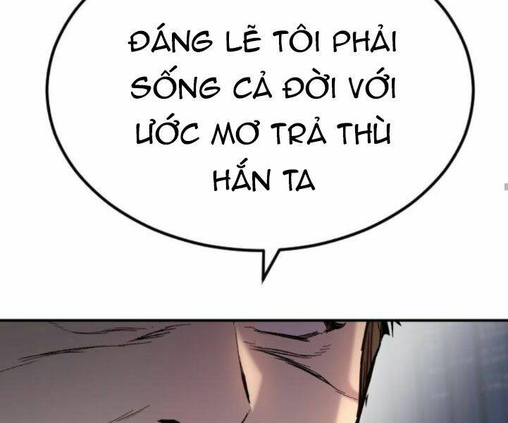 đặc vụ kim chapter 7.5 - Next Chapter 8