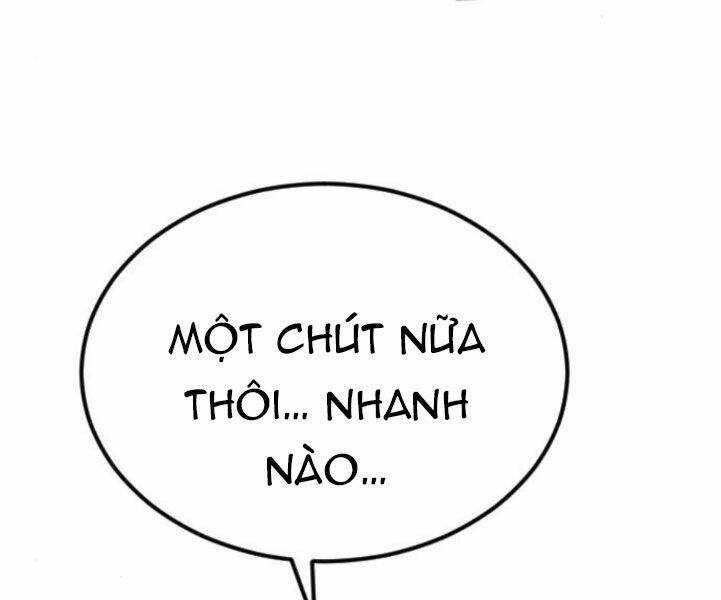 đặc vụ kim chapter 7.5 - Next Chapter 8