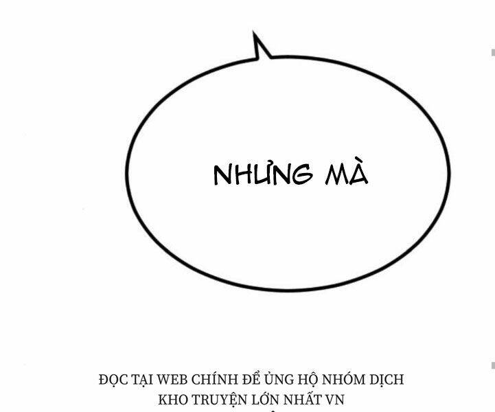 đặc vụ kim chapter 7.5 - Next Chapter 8