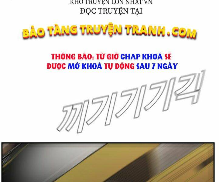 đặc vụ kim chapter 7.5 - Next Chapter 8