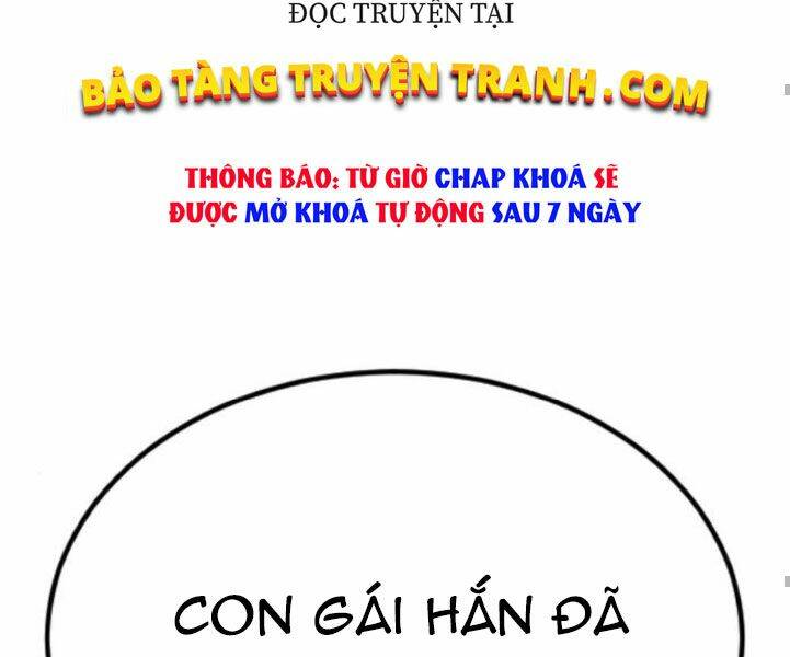 đặc vụ kim chapter 7.5 - Next Chapter 8