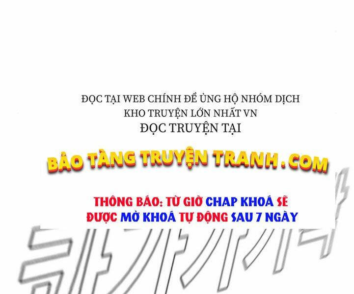 đặc vụ kim chapter 7.5 - Next Chapter 8