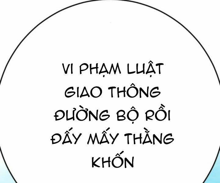 đặc vụ kim chapter 7.5 - Next Chapter 8