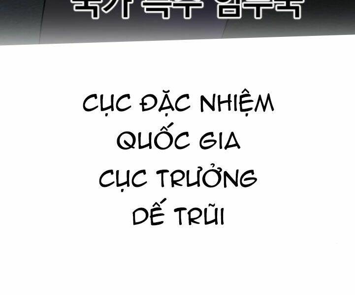 đặc vụ kim chapter 7.5 - Next Chapter 8