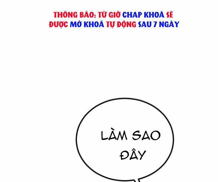 đặc vụ kim chapter 7.5 - Next Chapter 8