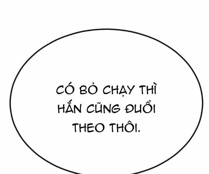 đặc vụ kim chapter 7.5 - Next Chapter 8