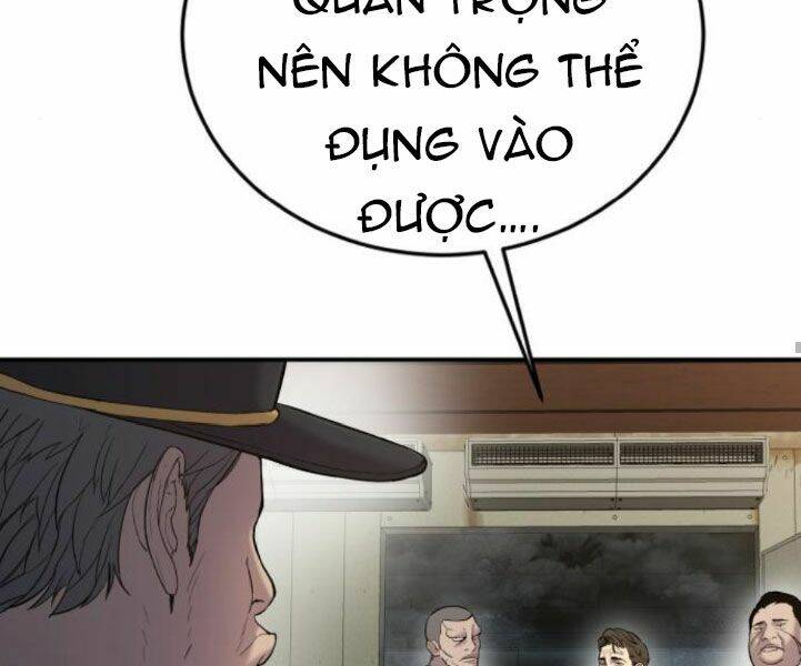 đặc vụ kim chapter 7.5 - Next Chapter 8