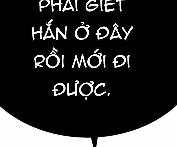 đặc vụ kim chapter 7.5 - Next Chapter 8