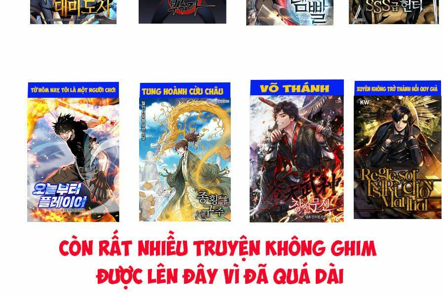 đặc vụ kim chapter 7.5 - Next Chapter 8