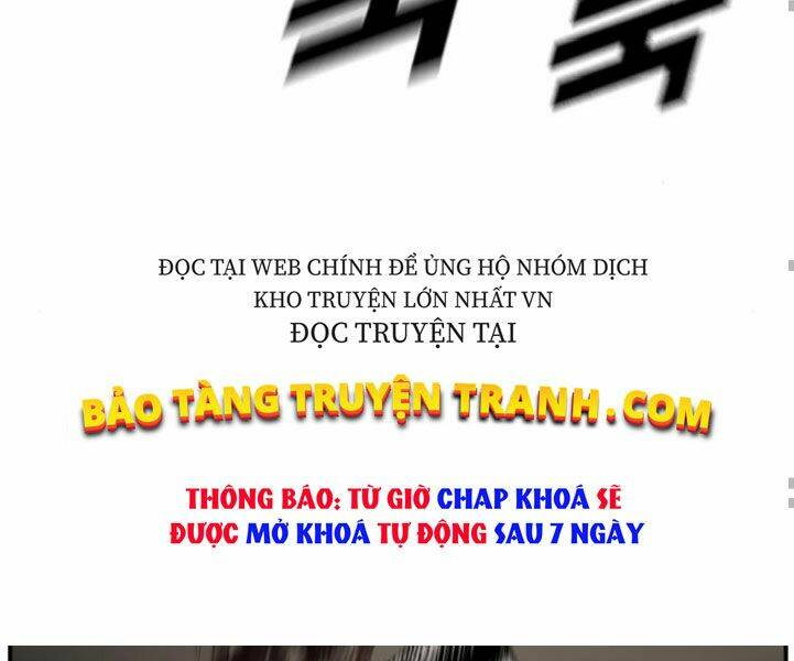 đặc vụ kim chapter 7.5 - Next Chapter 8