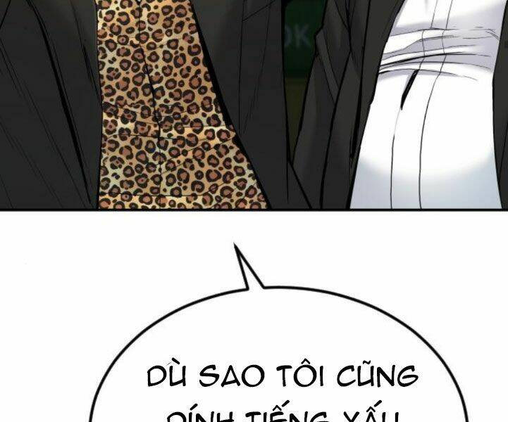 đặc vụ kim chapter 7.5 - Next Chapter 8