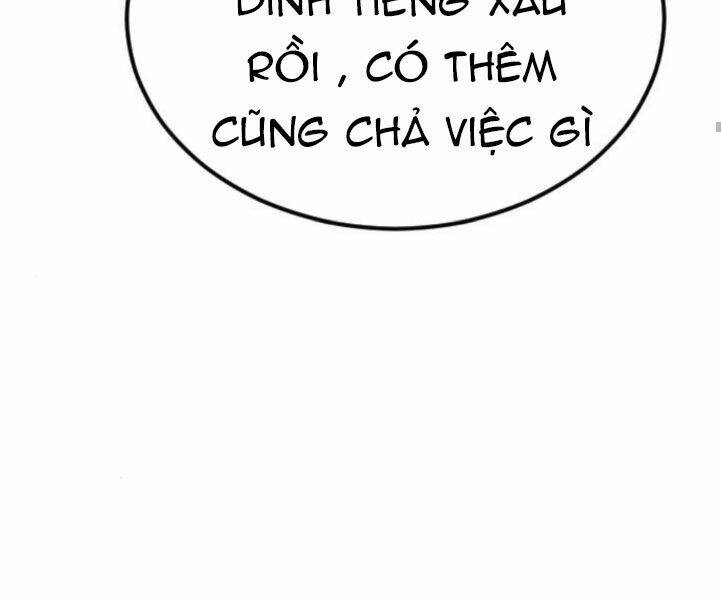 đặc vụ kim chapter 7.5 - Next Chapter 8