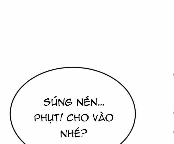 đặc vụ kim chapter 7.5 - Next Chapter 8