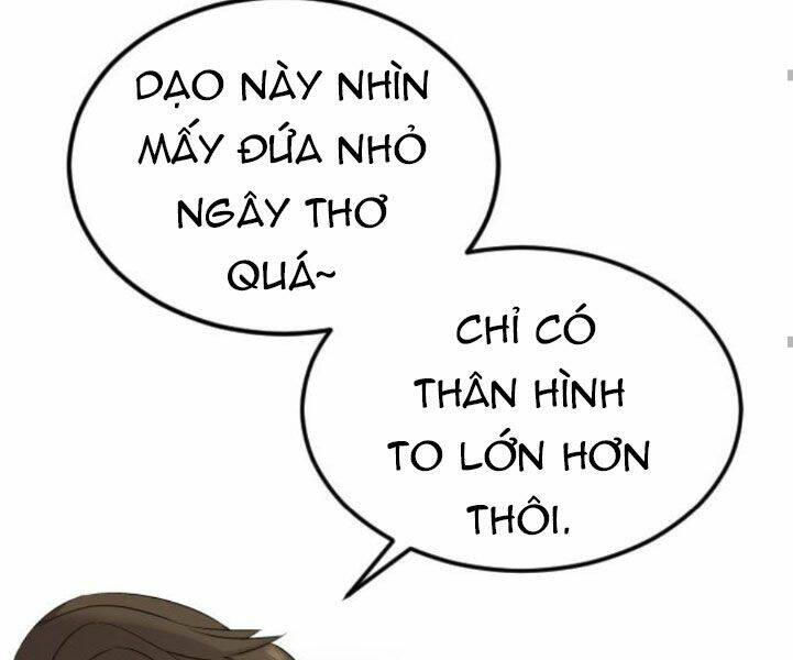 đặc vụ kim chapter 7.5 - Next Chapter 8