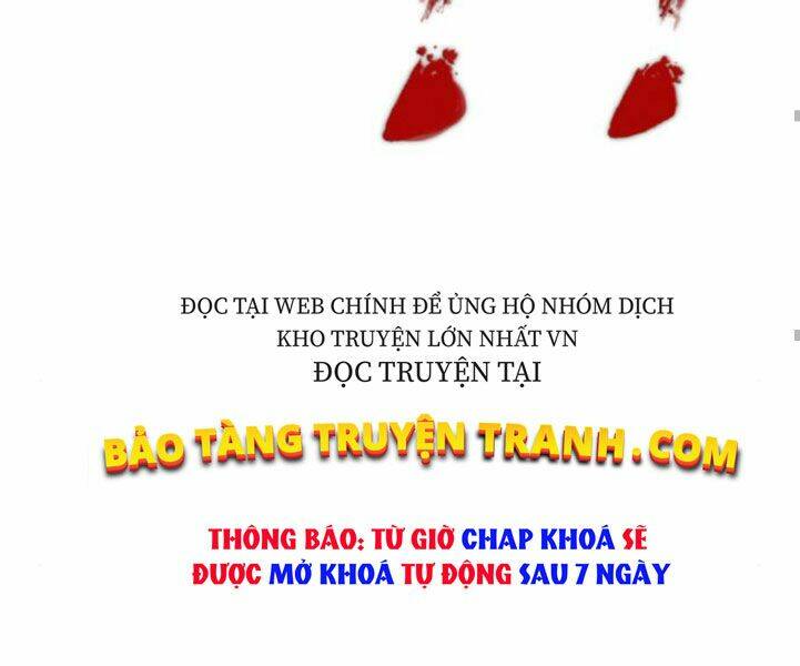 đặc vụ kim chapter 7.5 - Next Chapter 8