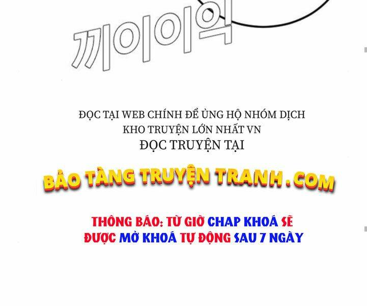 đặc vụ kim chapter 7.5 - Next Chapter 8