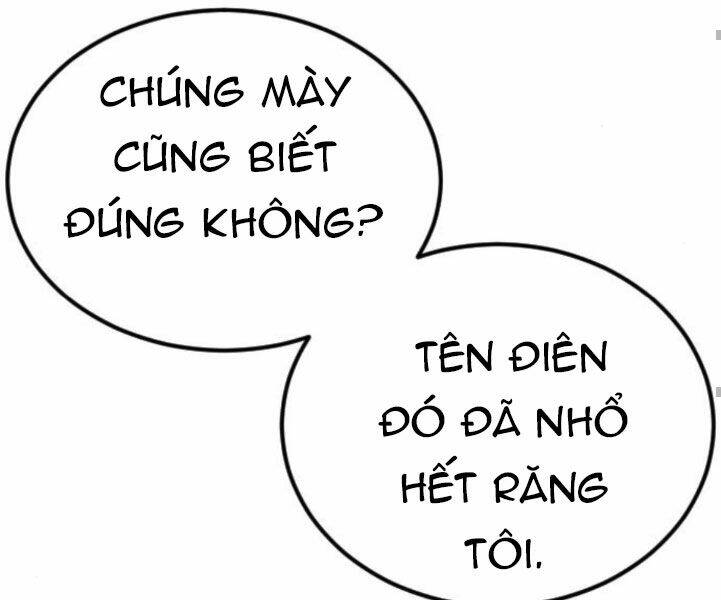 đặc vụ kim chapter 7.5 - Next Chapter 8