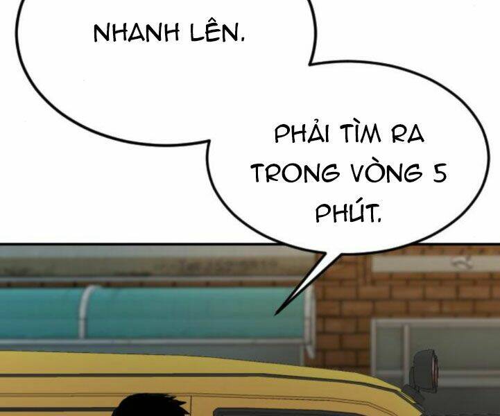 đặc vụ kim chapter 7.5 - Next Chapter 8