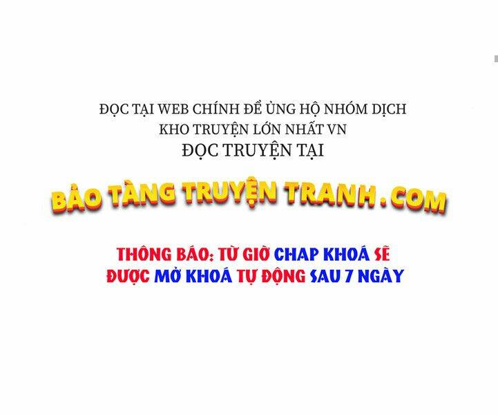 đặc vụ kim chapter 7.5 - Next Chapter 8