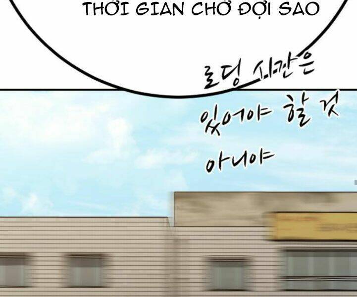 đặc vụ kim chapter 7.5 - Next Chapter 8